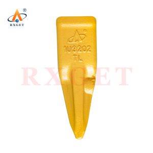 卡特426.428 1U3202TL虎牙齿