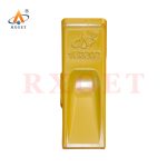 卡特426.428 1U3202平齿