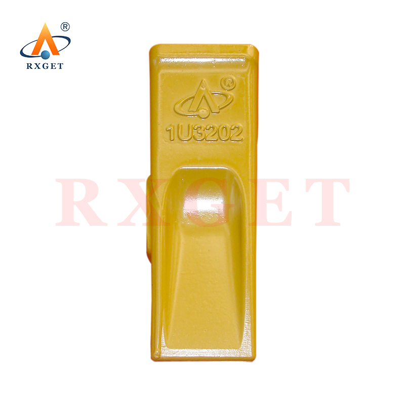 卡特426.428 1U3202平齿