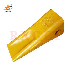 卡特305.307 1U3222平齿