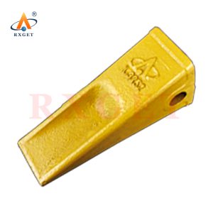 卡特315 1U3252平齿