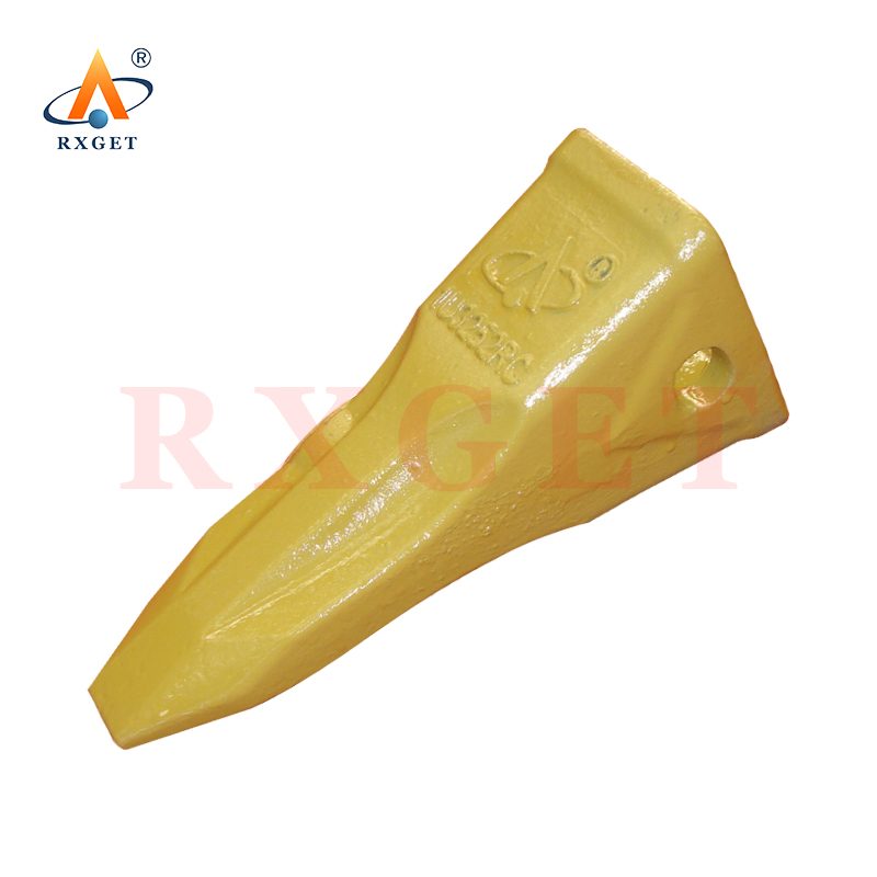 卡特315 1U3252RC岩石齿