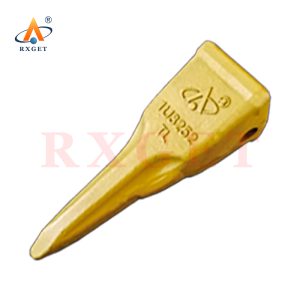 卡特315 1U3252TL虎牙齿