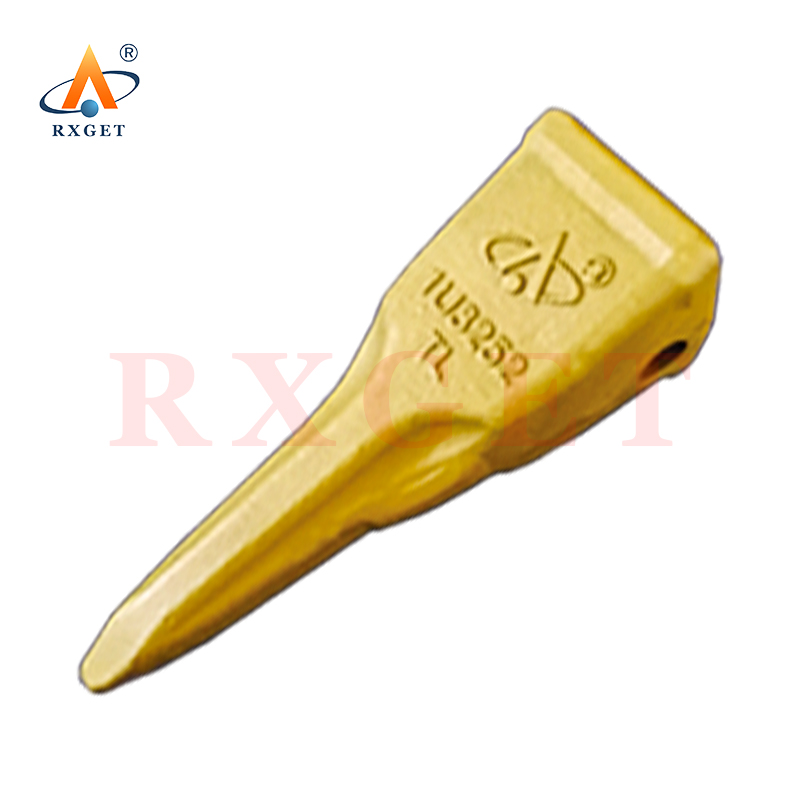 卡特315 1U3252TL虎牙齿