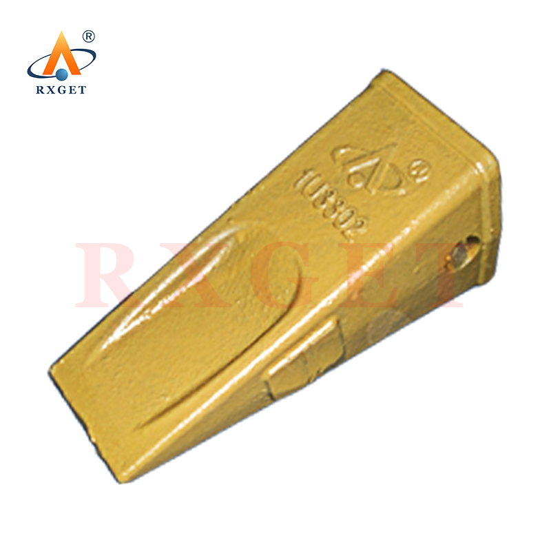 卡特200 1U3302平齿