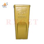 卡特200 1U3302平齿