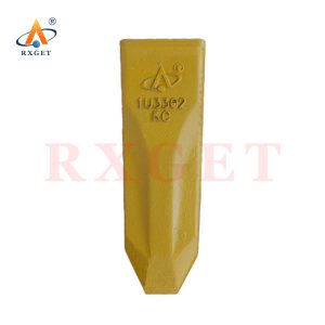 卡特200 1U3302RC岩石齿