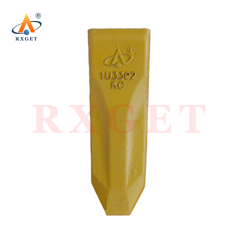 卡特200 1U3302RC岩石齿