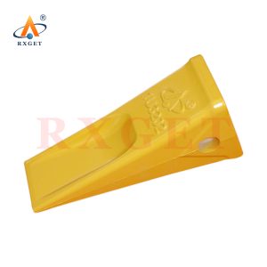 卡特426.428 1U3202平齿