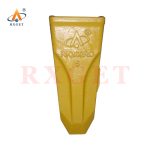 小松300 RK300RC-5岩石齿