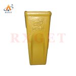 小松120 PC120平齿