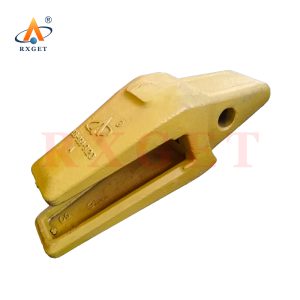 小松400 208-939-3120-50/55/60齿座