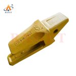 小松650 209-70-54142-80/85齿座