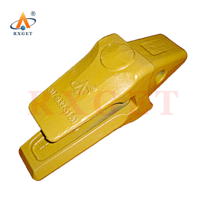 小松300 207-939-5120 40/45/50/55