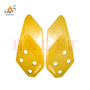 大宇DH 2713-1228/1229 边齿