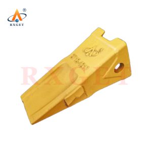 大宇DH220 2713Y1217 标准齿