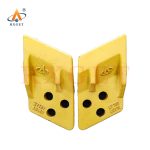 大宇DH55 2713Y6050/6051 边齿