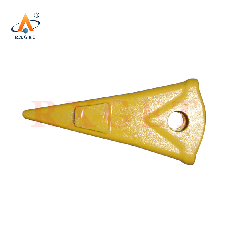 小松120 PC120平齿