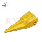 现代200 E161-3027TL