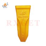 现代60 61N4-31210RC