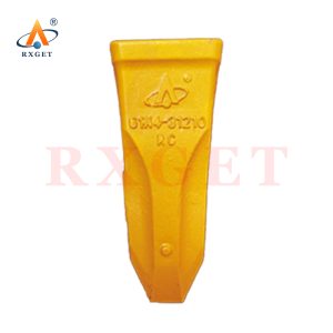 现代60 61N4-31210RC