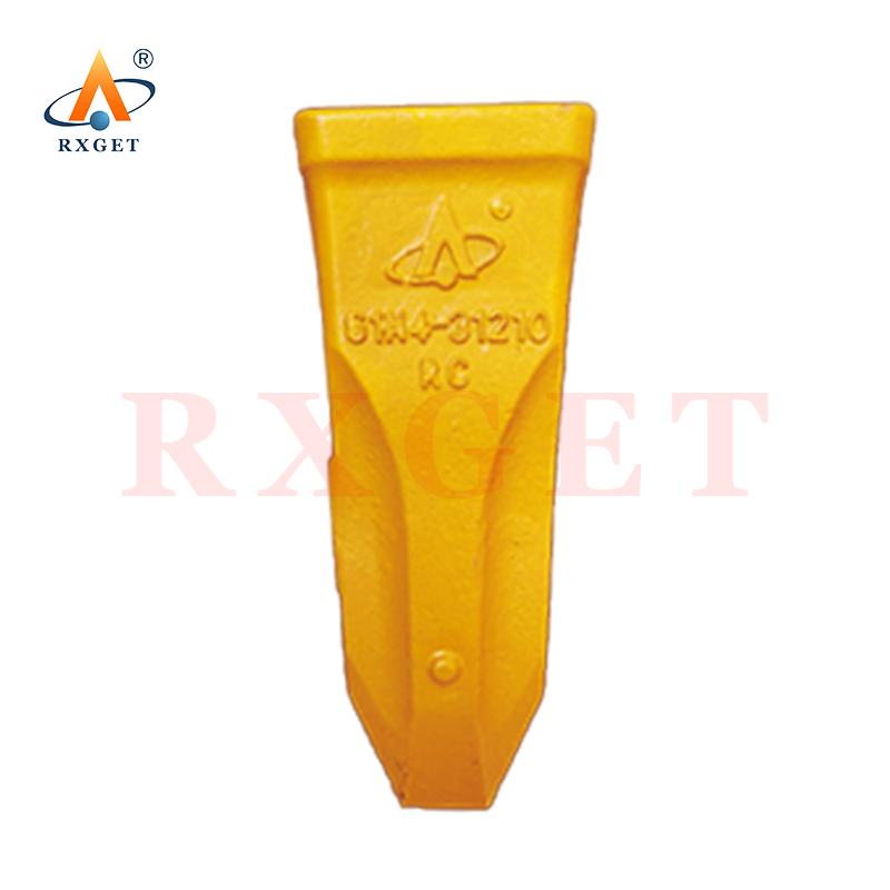 现代60 61N4-31210RC