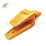 现代60 31220-20直口 齿座