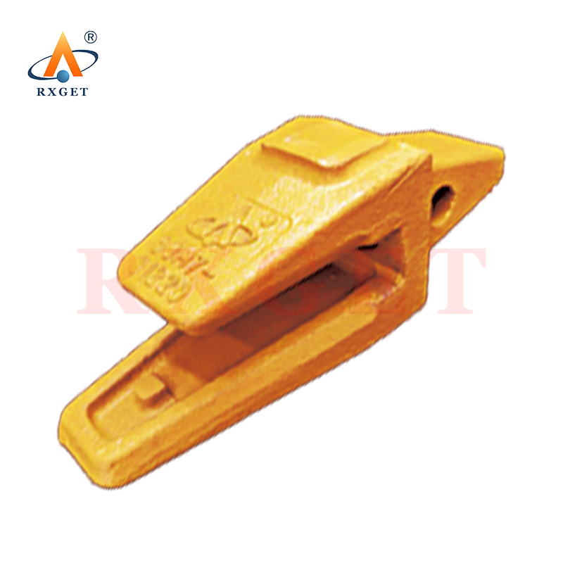 现代60 31220-20直口 齿座