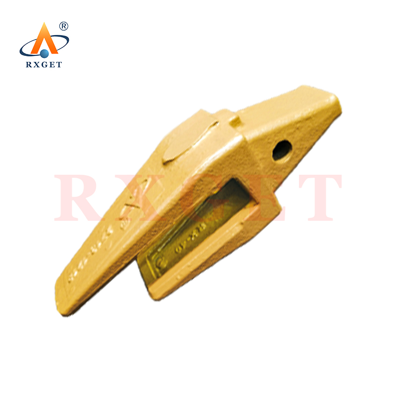 大宇DH220 3T1218 齿座