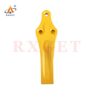 小松装载机 423-70-13114