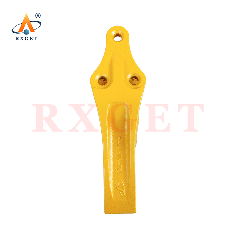 小松装载机 423-70-13114