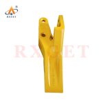 小松装载机 423-70-13144