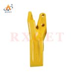 小松装载机 423-70-13154