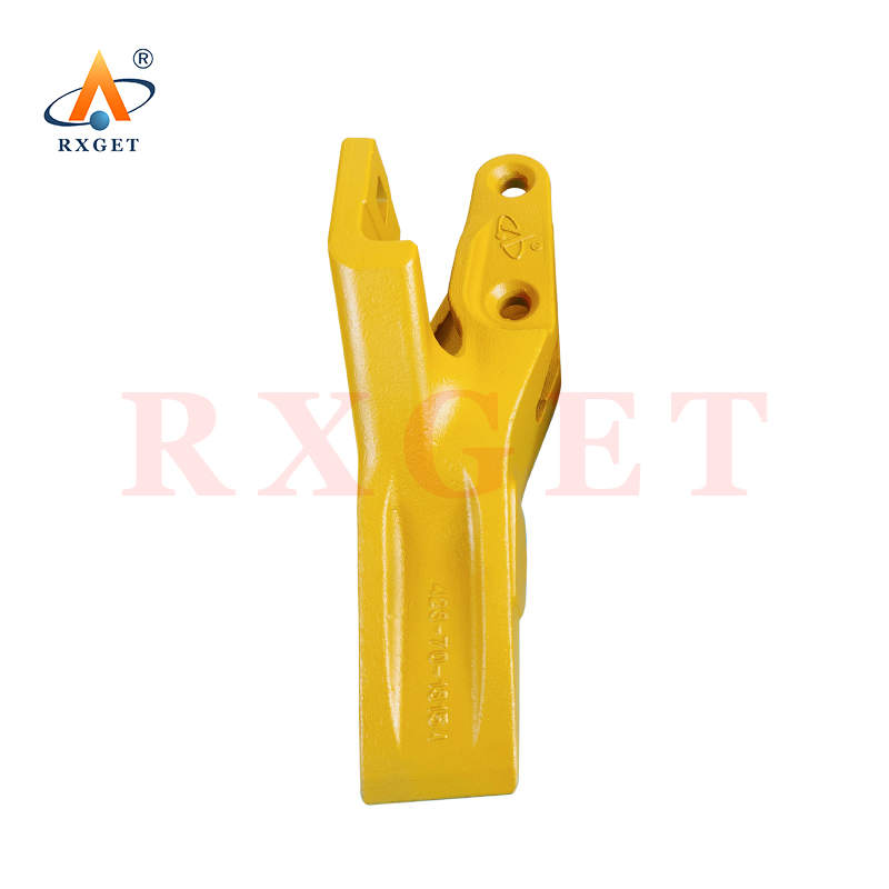 小松装载机 423-70-13154