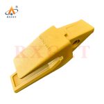 大宇DH700 430203-00039-70 齿座