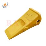 小松650 209-70-54210平齿