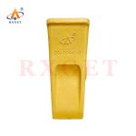 小松650 209-70-54210平齿