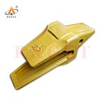 现代360 61E7-0100-45