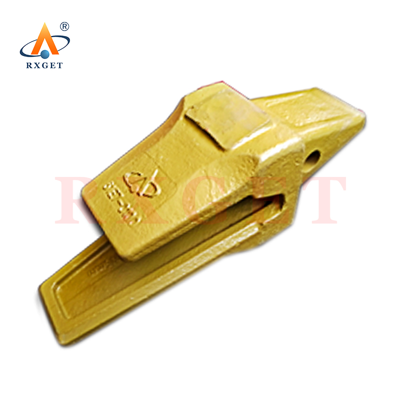 现代360 61E7-0100-45