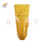 现代360 61E7-0101RC新