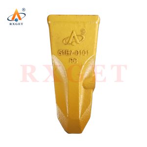 现代360 61E7-0101RC新