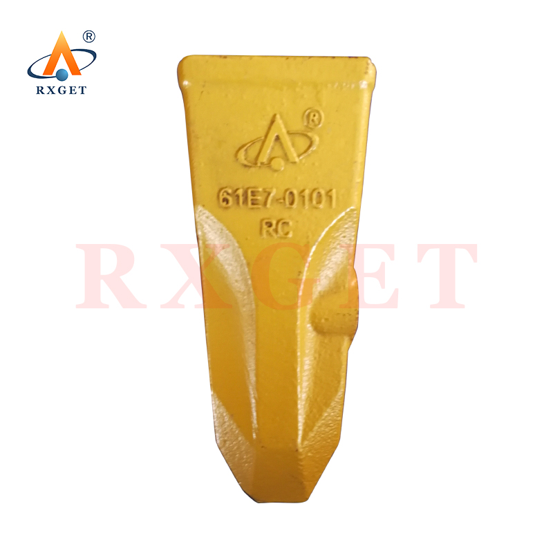 现代360 61E7-0101RC新