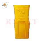 现代110/140 61N4-31210