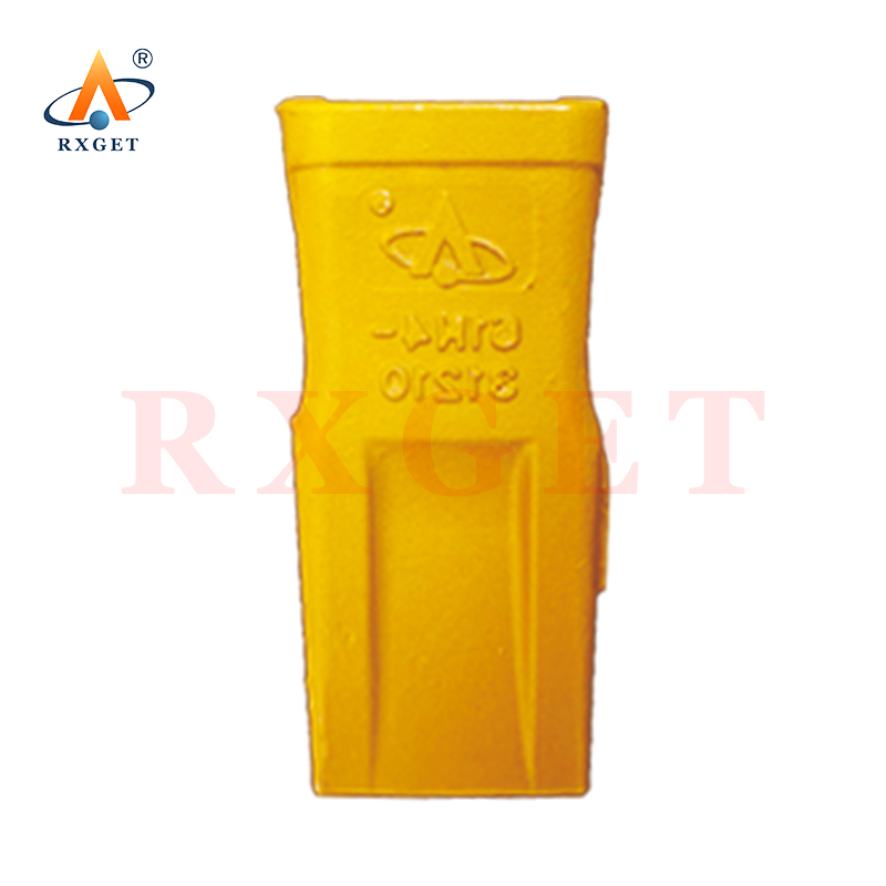 现代110/140 61N4-31210