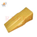 现代485 61NB-31310