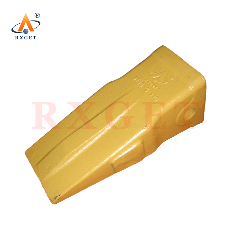 现代485 61NB-31310