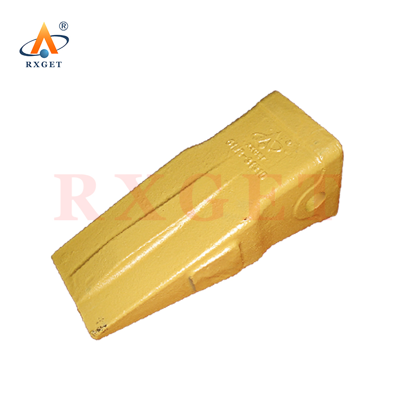 现代225-9 61Q6-31310