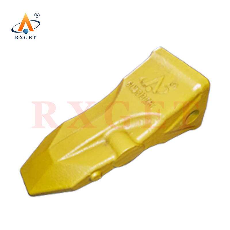 现代225-9 61Q6-31310RC-5