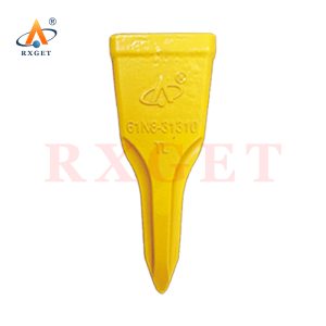 现代225-9 61Q6-31310TL