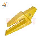 现代225-9 61Q6-31320-40